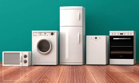 اصلاح غسالات اطباق يونيفرسال