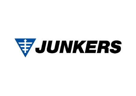 خدمات صيانة سخان Junkers 