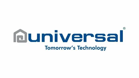 الخط الساخن اصلاح يونيفرسال 