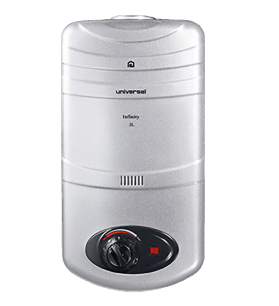 رقم صيانة سخانات يونيفرسال