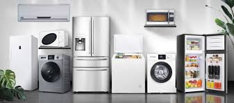 صيانة افران يونيفرسال 