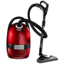 صيانة يونيفرسال في المنزل 