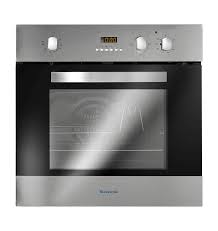 تصليح افران يونيفرسال