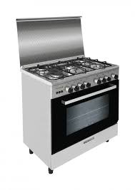 مركز صيانة يونيفرسال