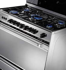 ارقام صيانة بوتاجاز يونيفرسال