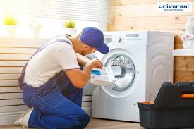 صيانة ثلاجات يونيفرسال