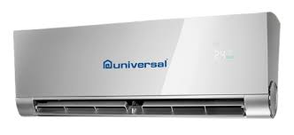 مركز صيانة يونيفرسال