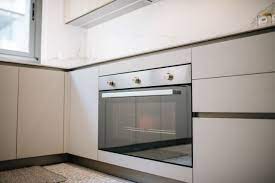 رقم صيانة افران يونيفرسال