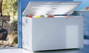 صيانة ديب فريزر يونيفرسال