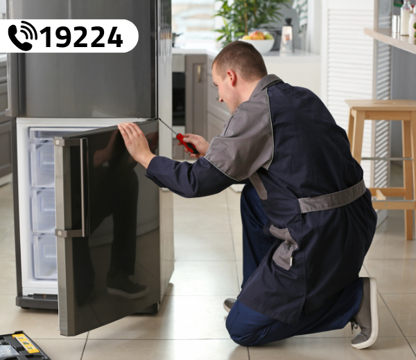 صيانة يونيفرسال في الزمالك