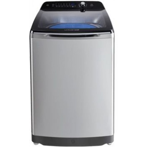 خدمة عملاء صيانة يونيفرسال 