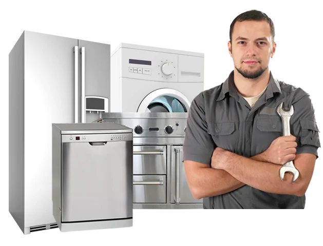 الخط الساخن اصلاح يونيفرسال