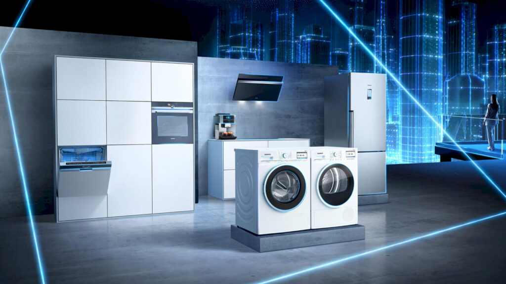 صيانة يونيفرسال في الكيت كات