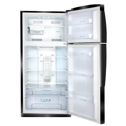 ارقام صيانة ثلاجات يونيفرسال