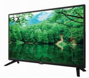 توكيل صيانة يونيفرسال