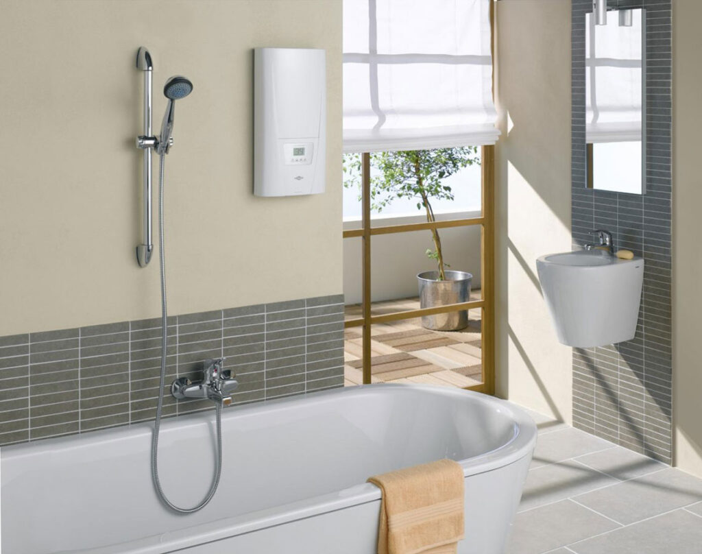 صيانة يونيفرسال في الرحاب