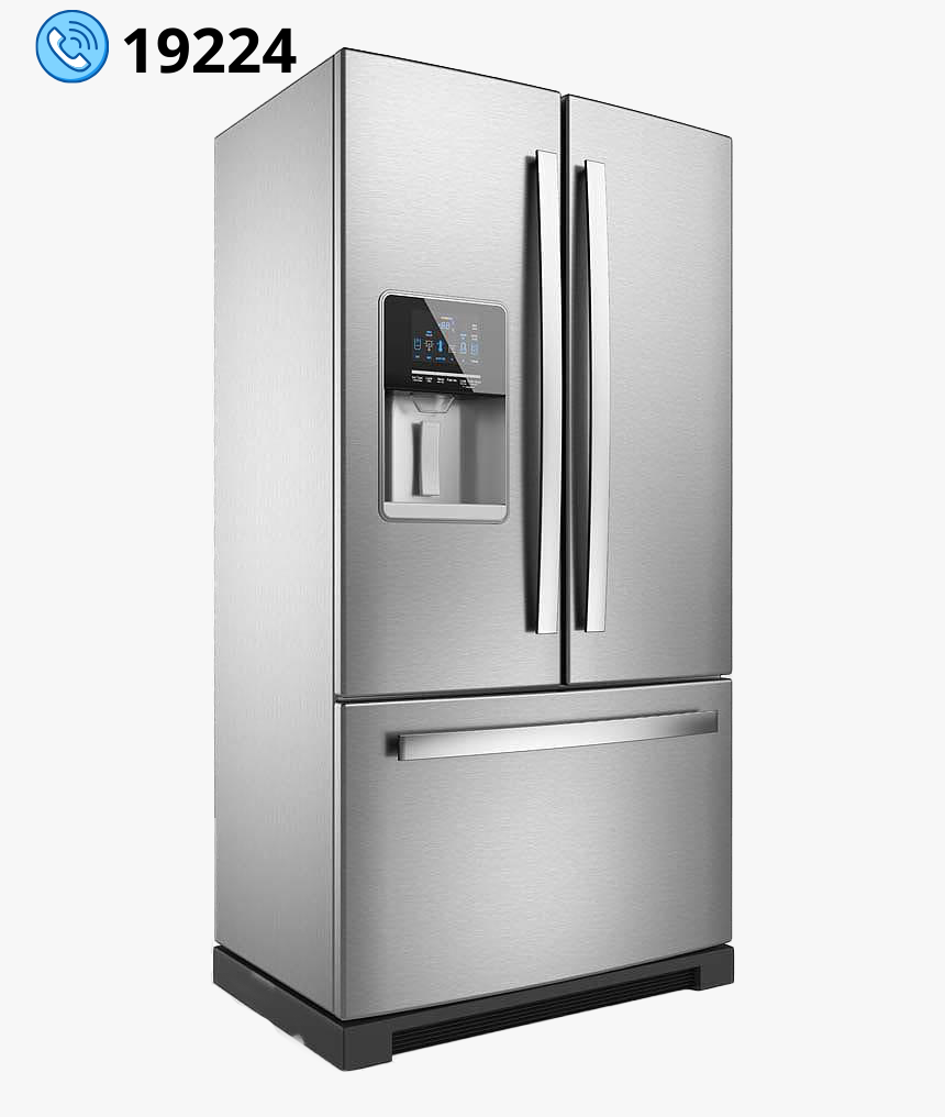 خدمة عملاء يونيفرسال