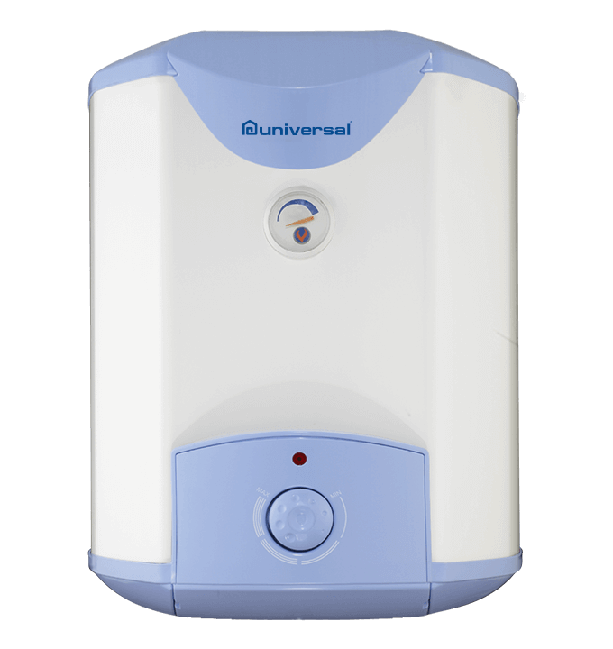 اصلاح سخانات يونيفرسال