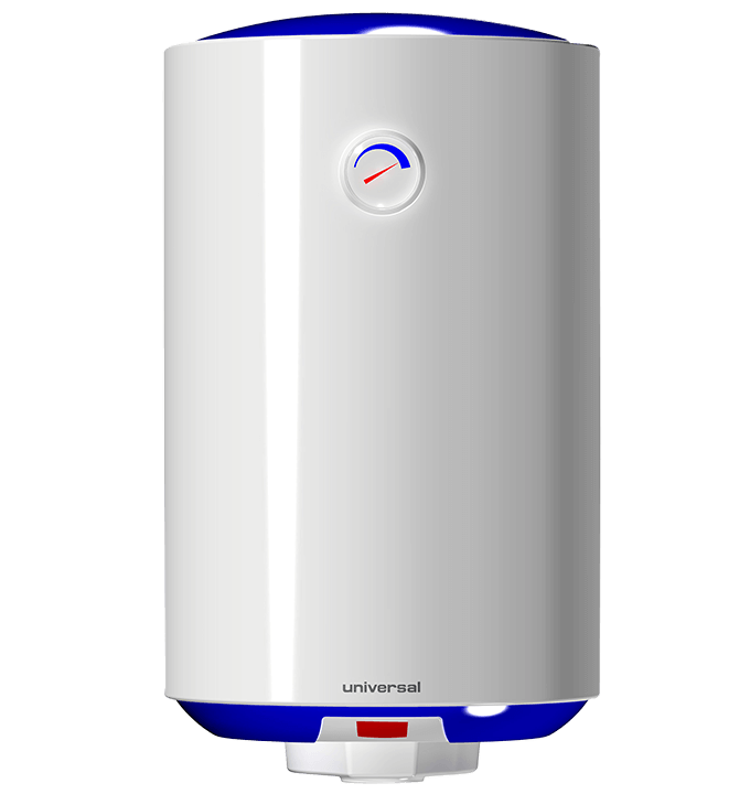 توكيل يونيفرسال