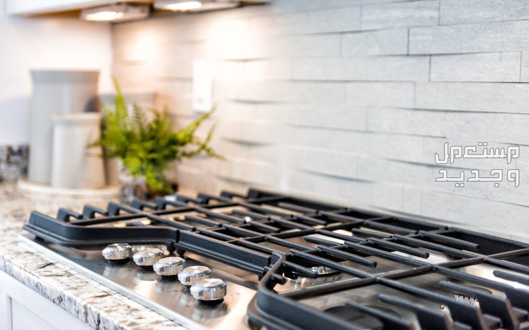 تصليح بلت ان يونيفرسال