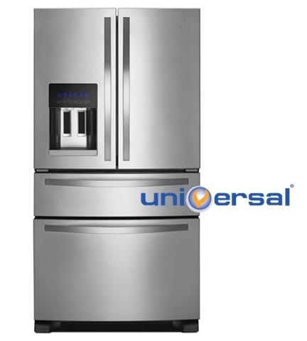 تصليح ثلاجات يونيفرسال