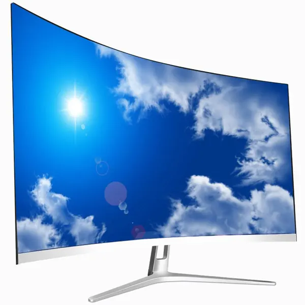 رقم صيانة يونيفرسال