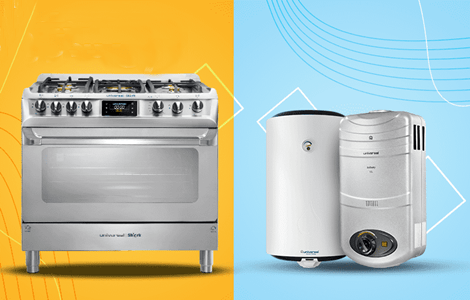 صيانة يونيفرسال في إمبابة