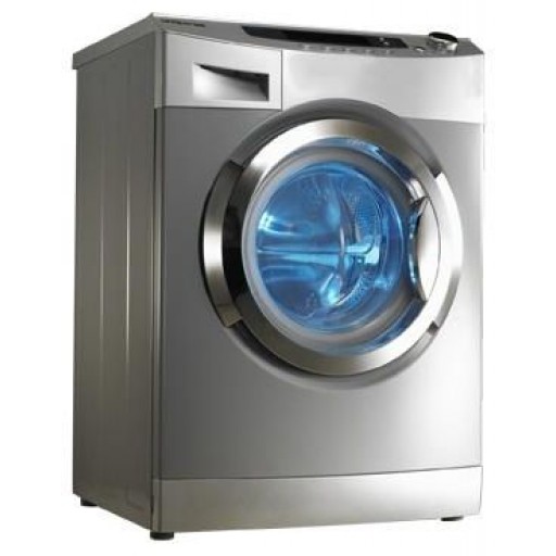 رقم مركز يونيفرسال