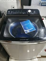 ارقام يونيفرسال صيانة