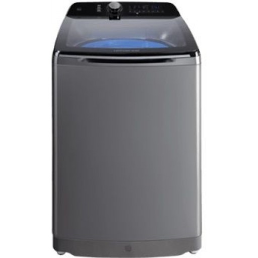 ارقام يونيفرسال صيانة