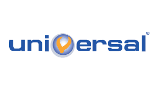 صيانة يونيفرسال