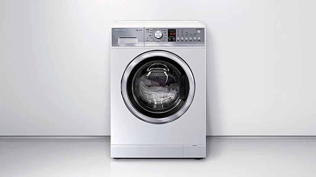 رقم اصلاح يونيفرسال