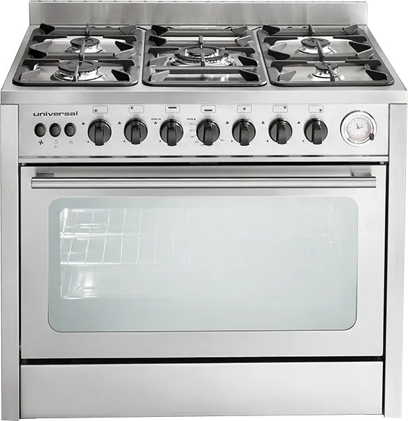 توكيل صيانة يونيفرسال