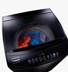 رقم اصلاح غسالات يونيفرسال