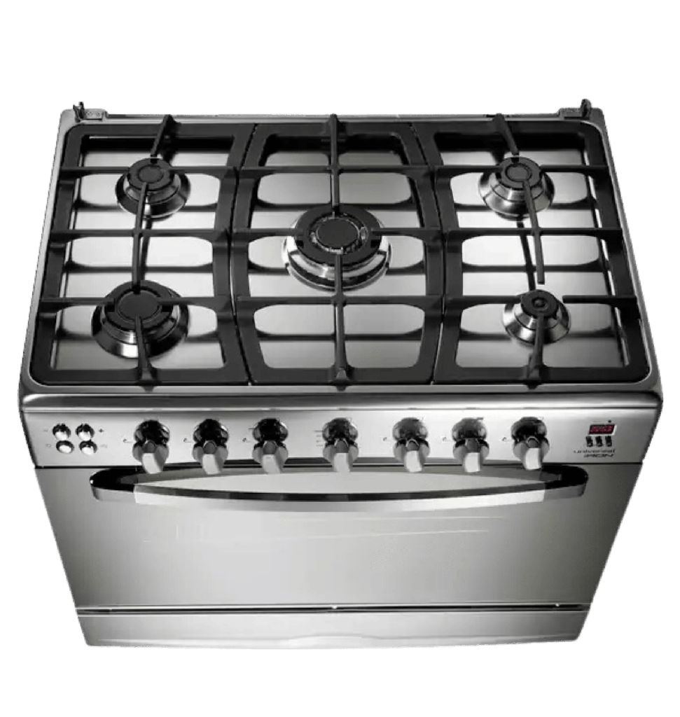 رقم صيانة يونيفرسال