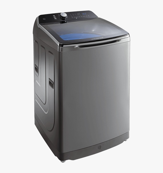 اصلاح غسالات يونيفرسال 