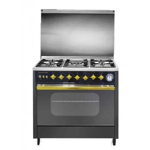 تصليح يونيفرسال