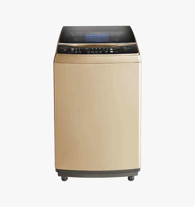 رقم مركز يونيفرسال