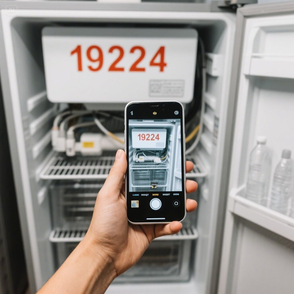 الخط الساخن يونيفرسال