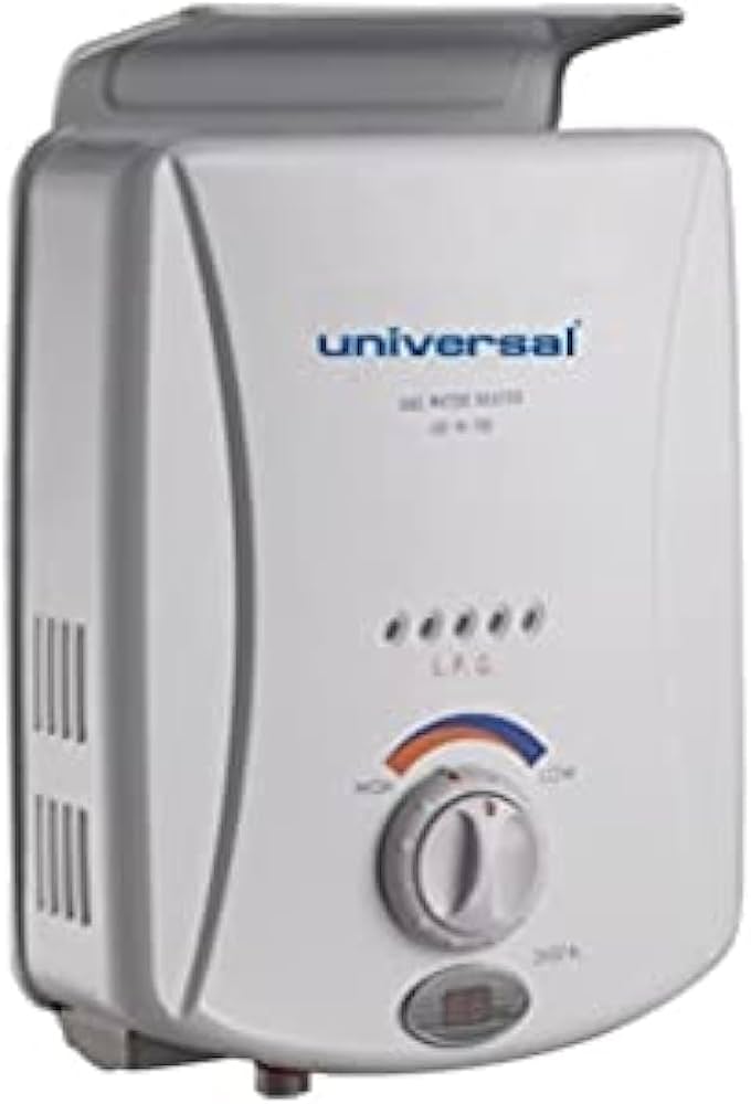 أفضل خدمات صيانة يونيفرسال في روكسي