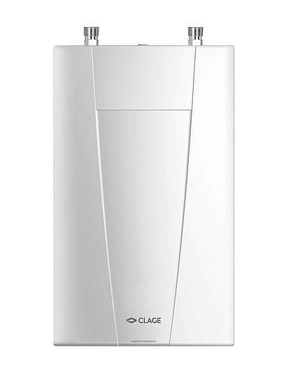 فني سخانات كلاج المعتمد