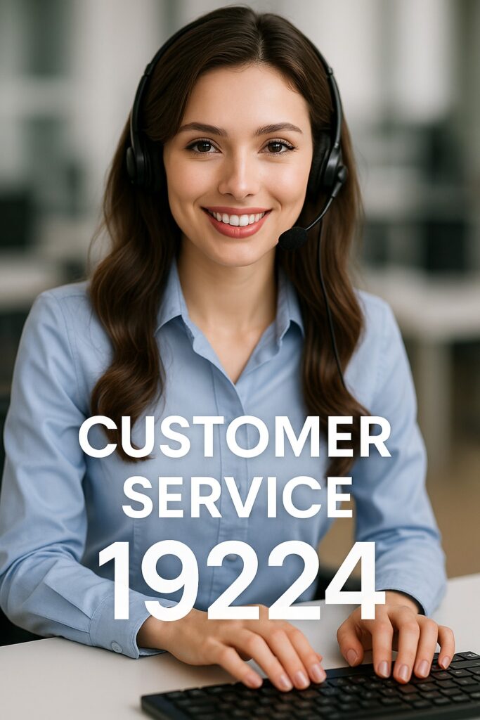 صيانة يونيفرسال في جسر السويس