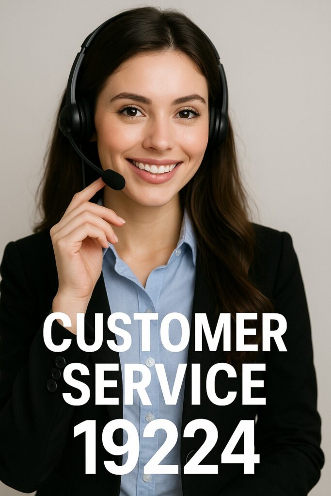 دليل شامل لصيانة سخان جونكر