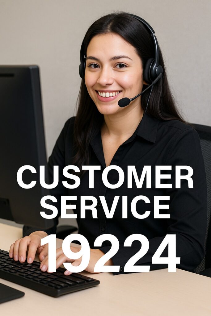 دليل شامل لصيانة سخانات كلاج