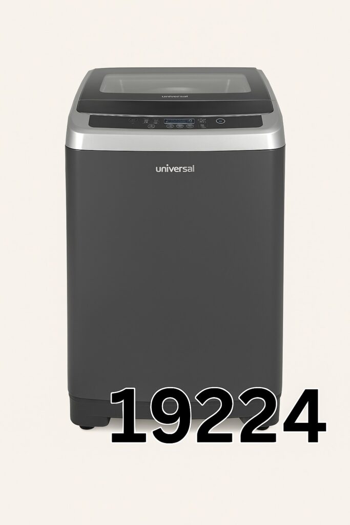 دليل شامل لصيانة يونيفرسال في العبور