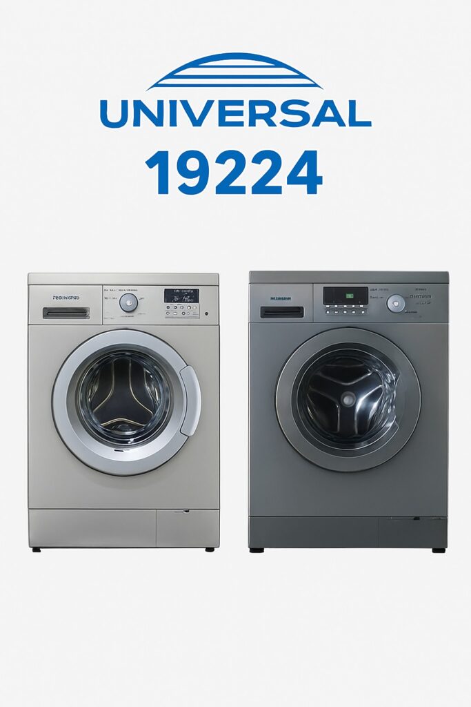 صيانة يونيفرسال في الزاوية الحمراء