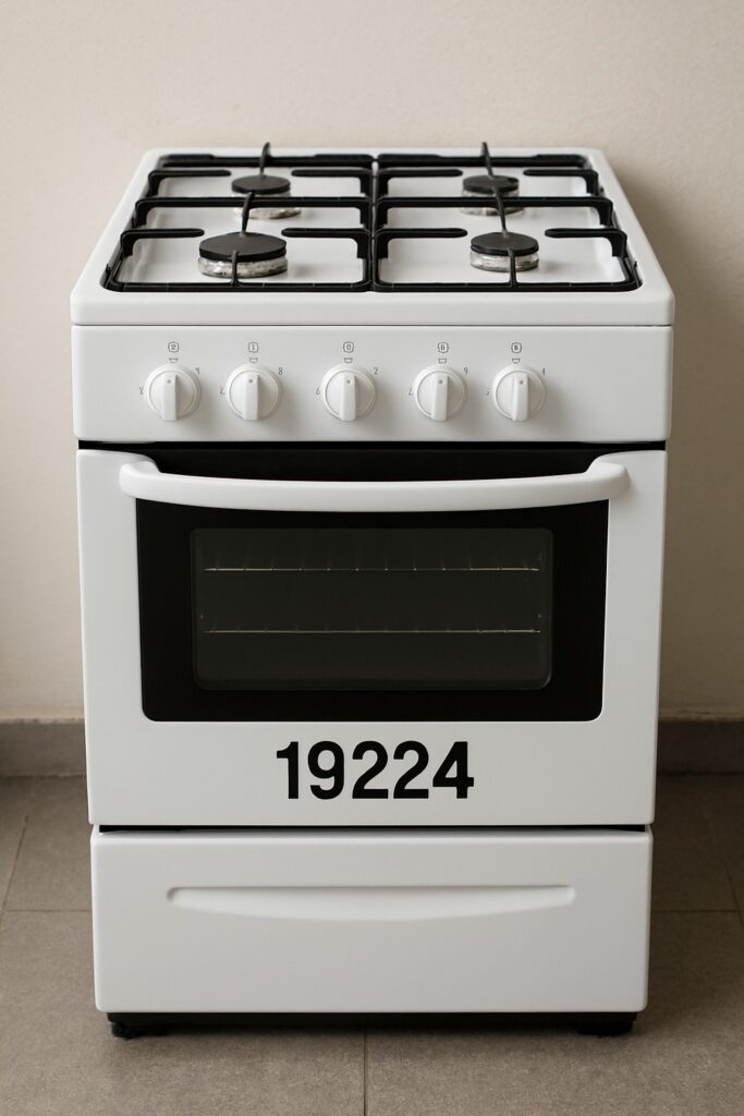 صيانة يونيفرسال في المريوطية