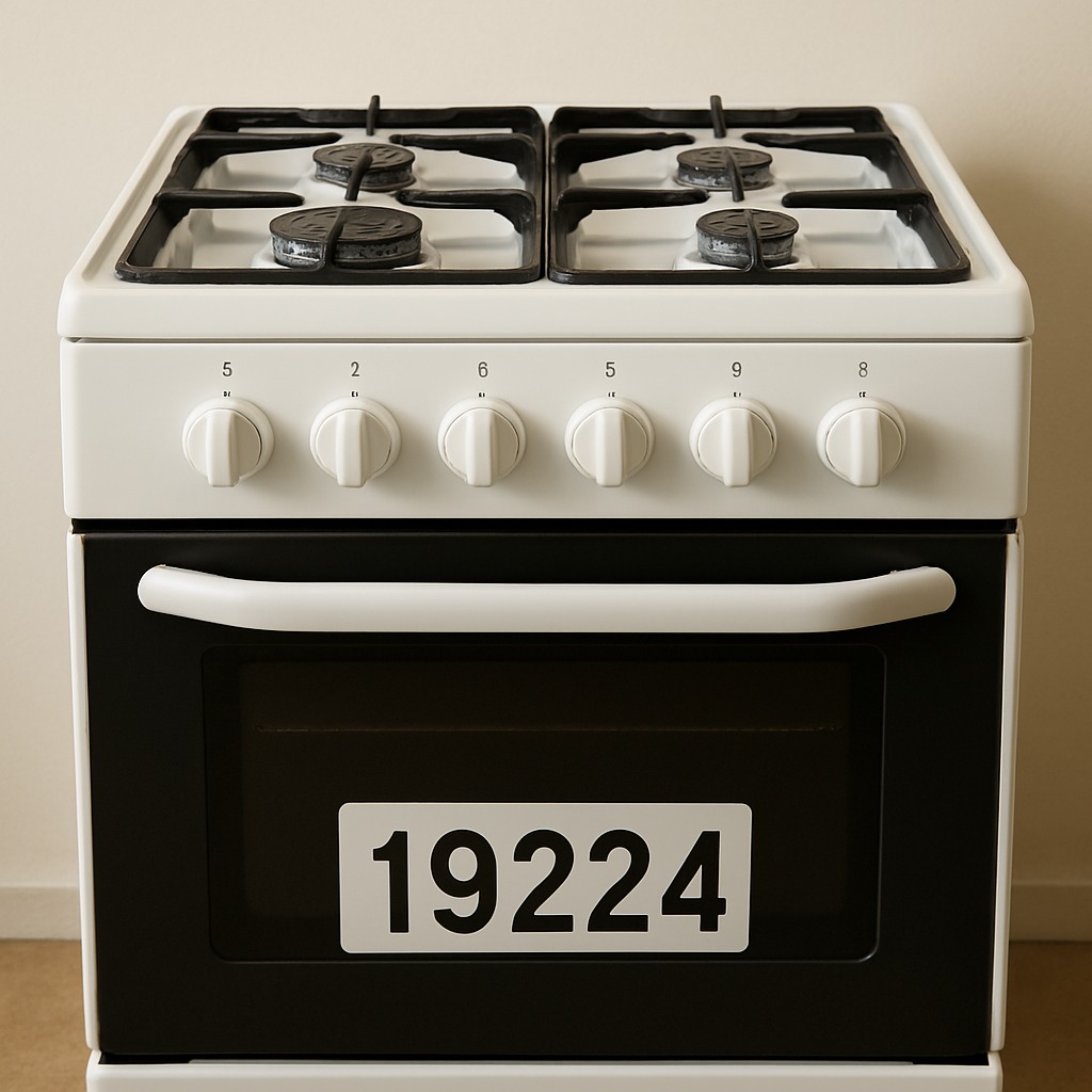 صيانة يونيفرسال في المرج