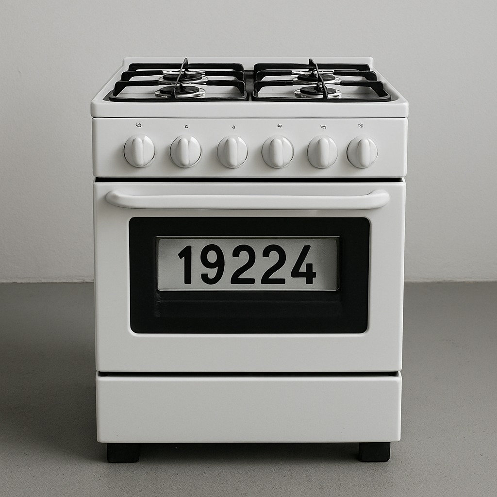 صيانة يونيفرسال في المنيب الجديدة