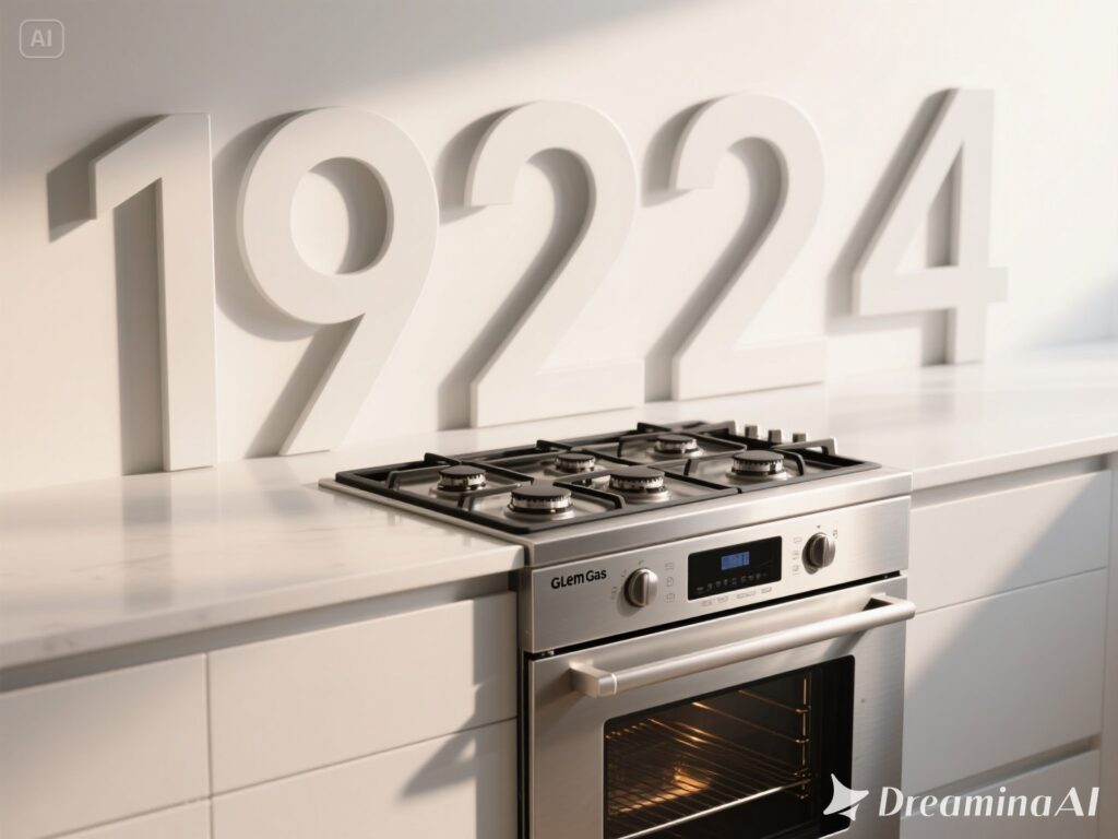 فنيون متخصصون في صيانة جليم جاز